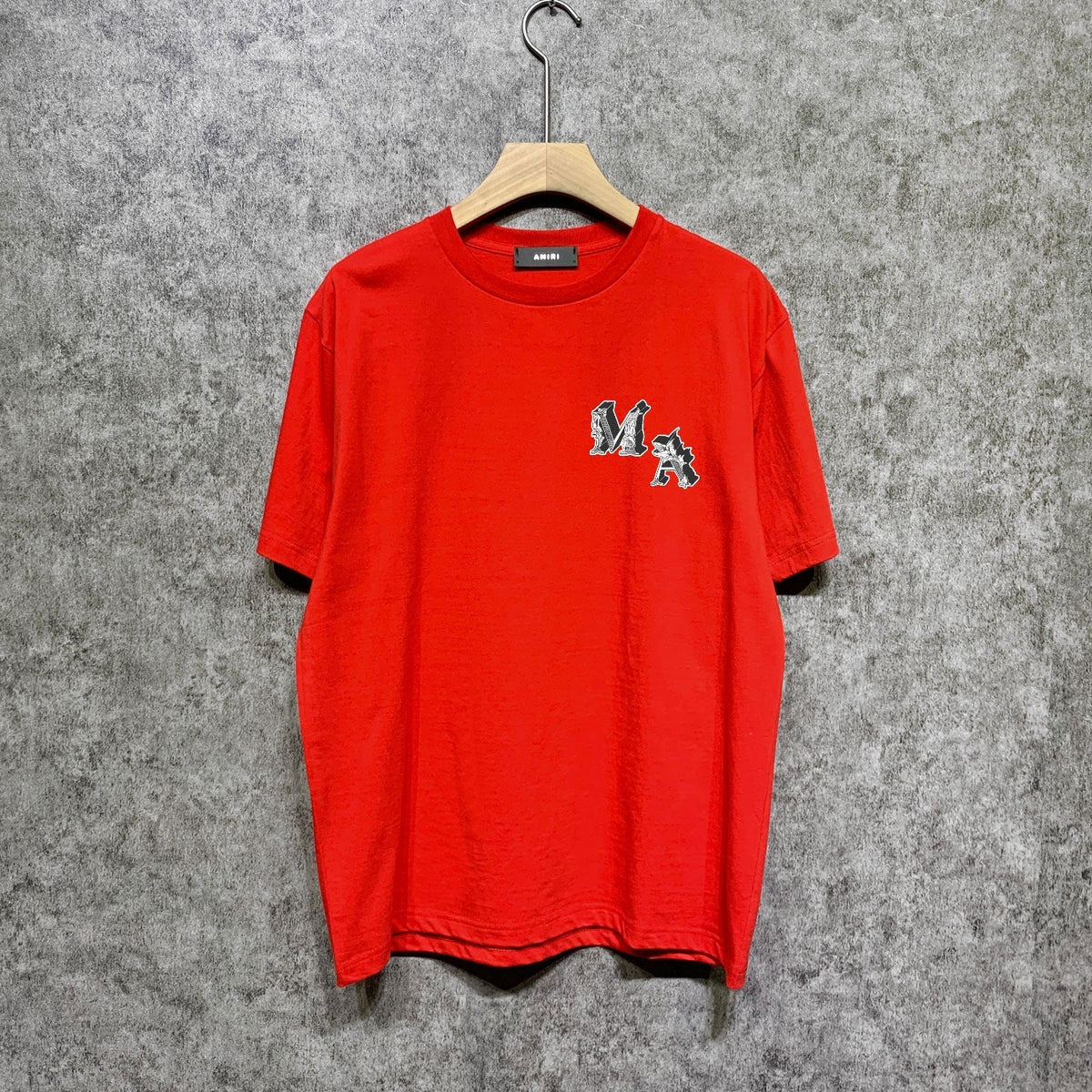 Amiri T Shirts