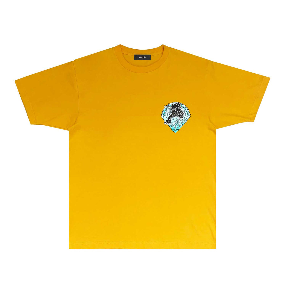 Amiri T Shirts