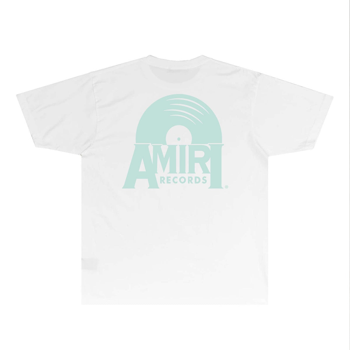 Amiri T Shirts
