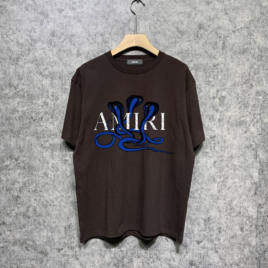 Amiri T Shirts