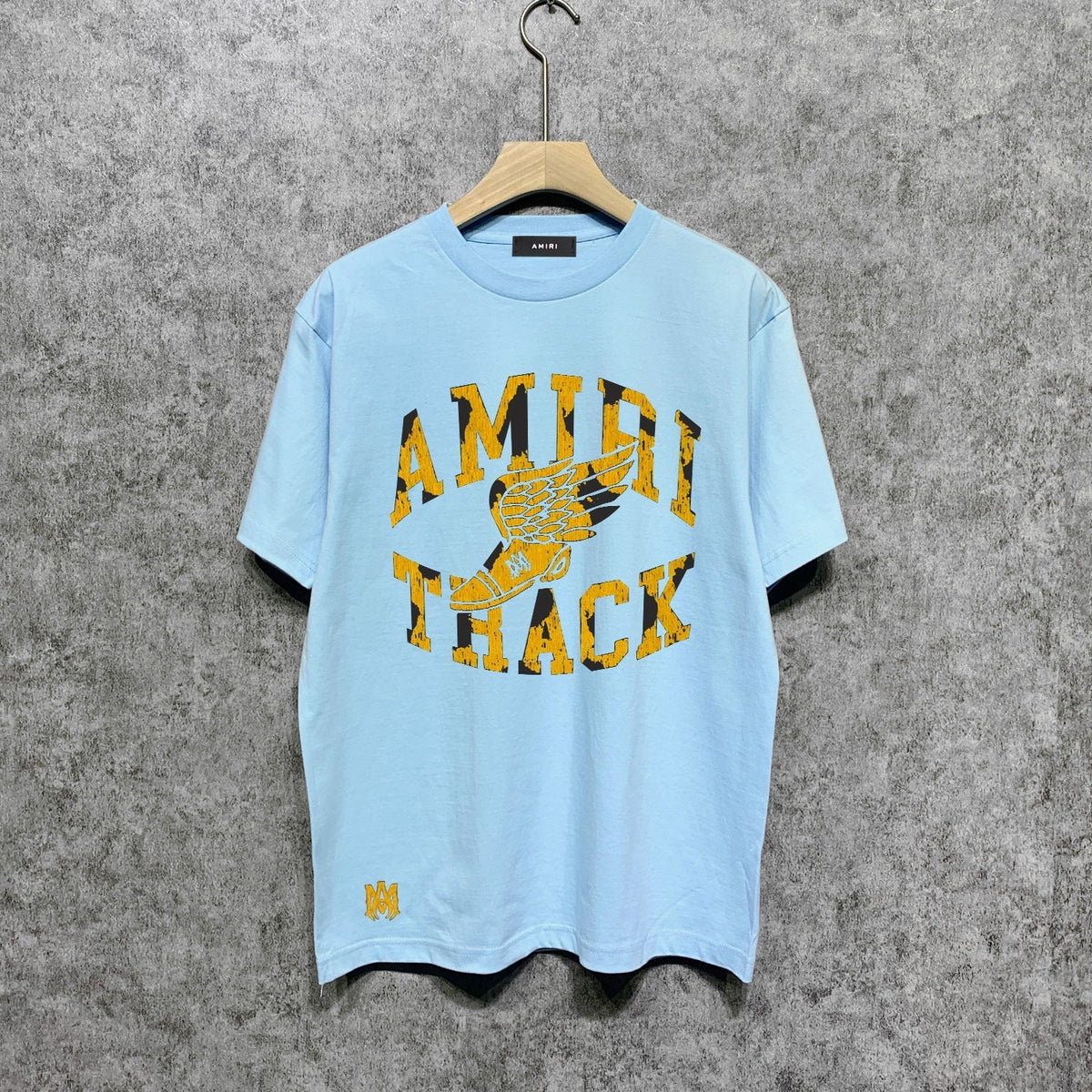 Amiri T Shirts