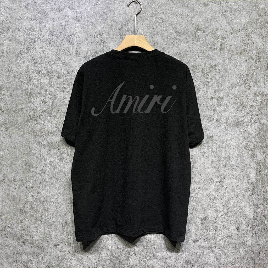 Amiri T Shirts