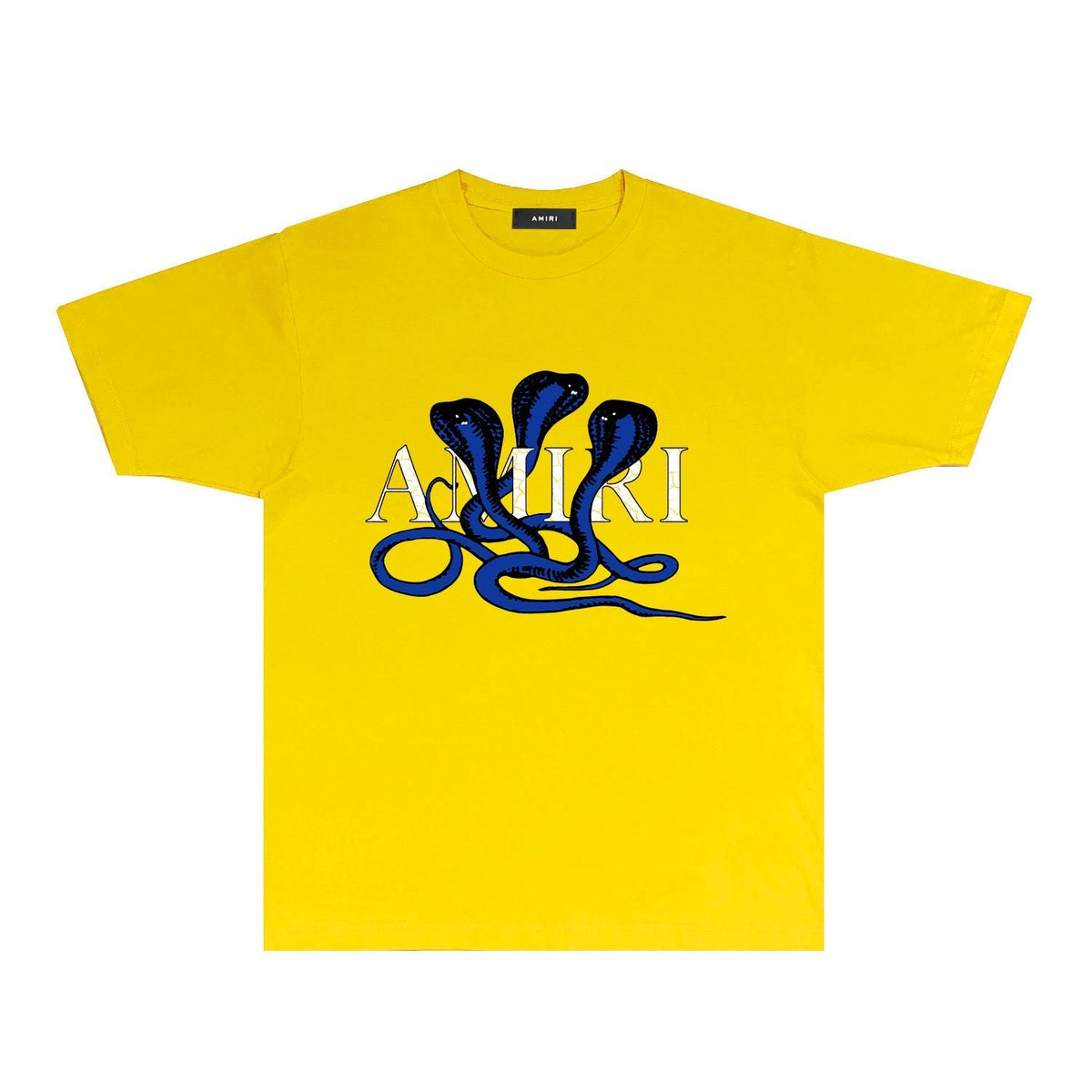 Amiri T Shirts