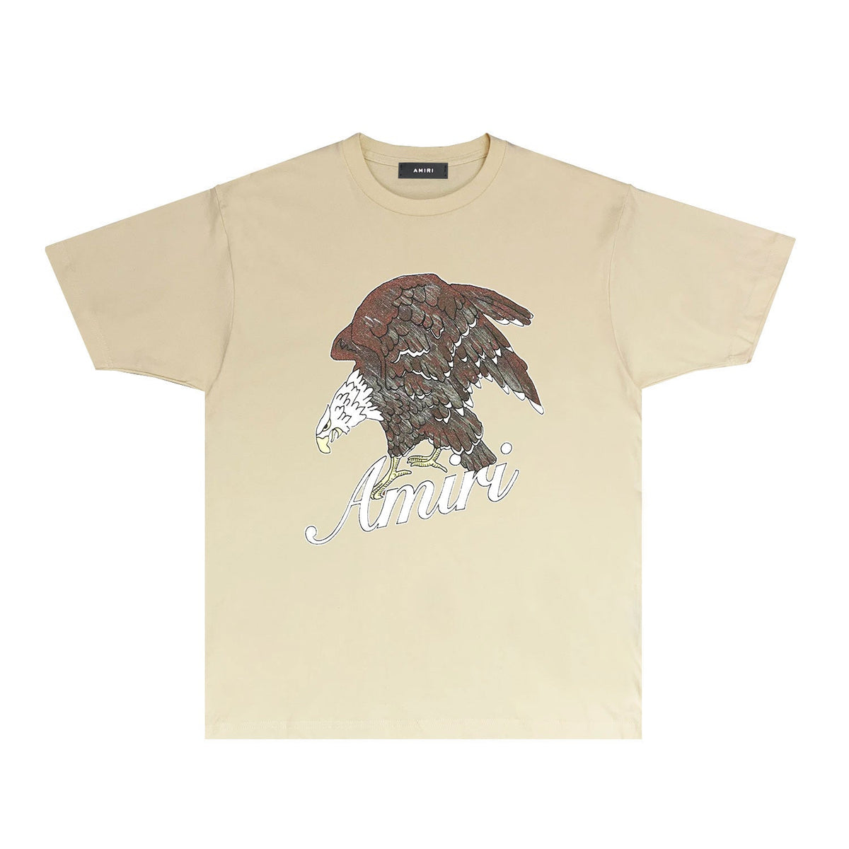 Amiri T Shirts