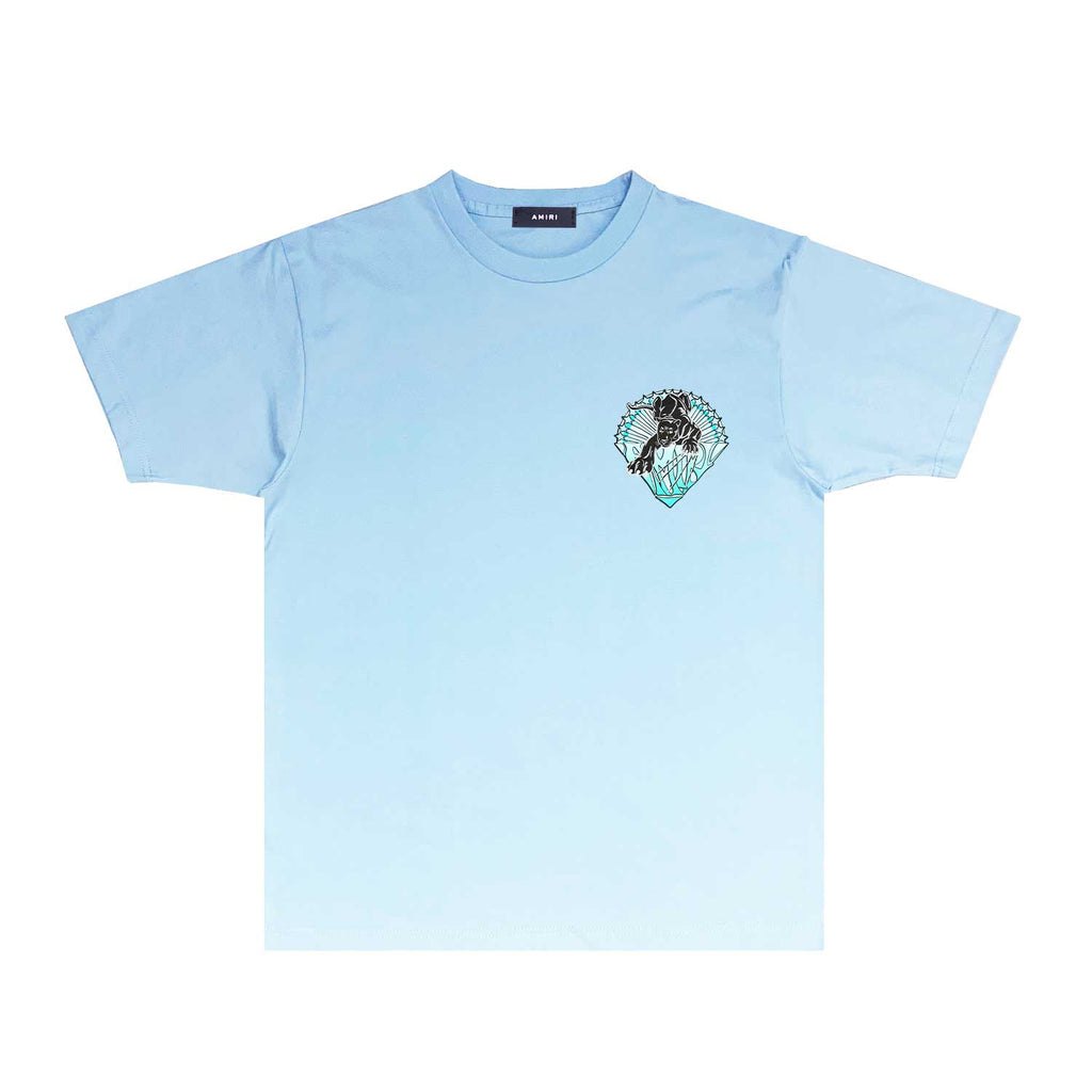 Amiri T Shirts