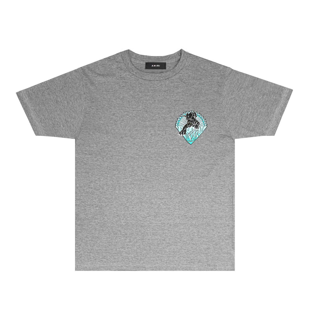 Amiri T Shirts
