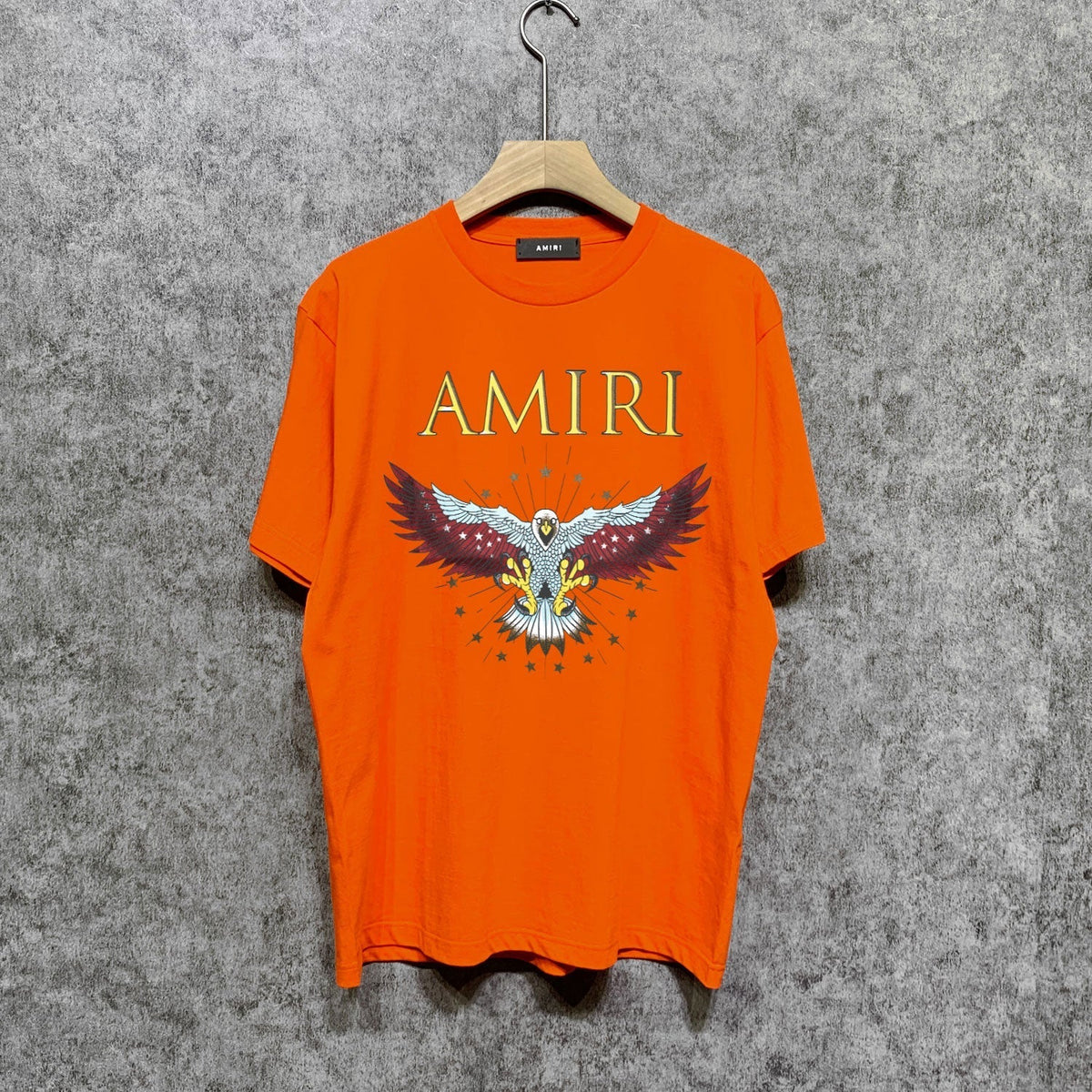 Amiri T Shirts
