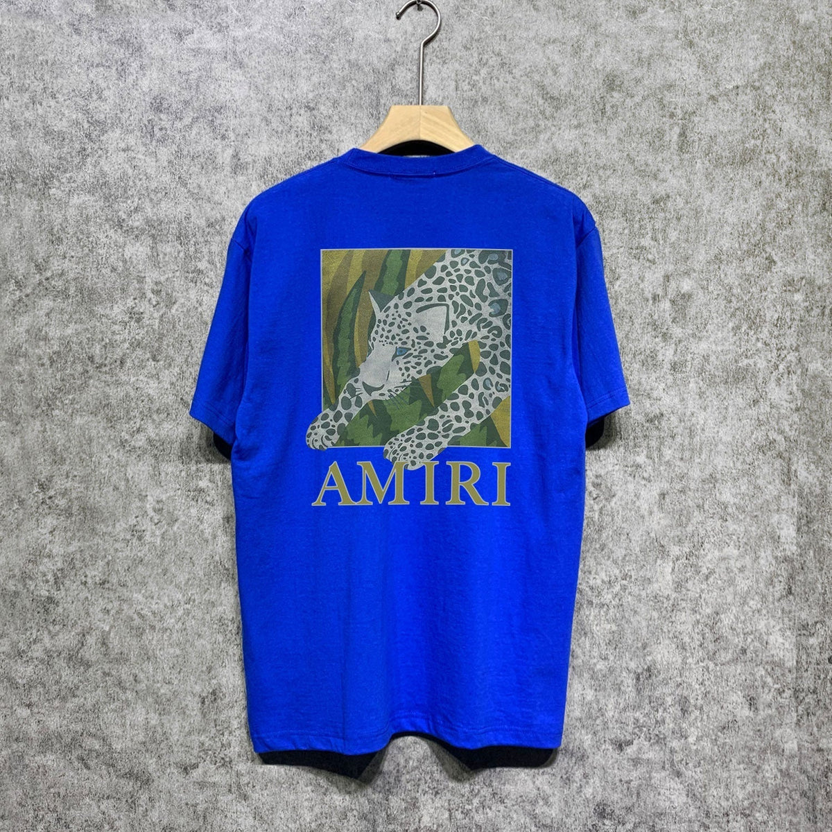 Amiri T Shirts
