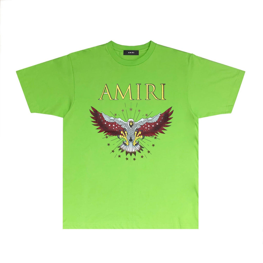 Amiri T Shirts