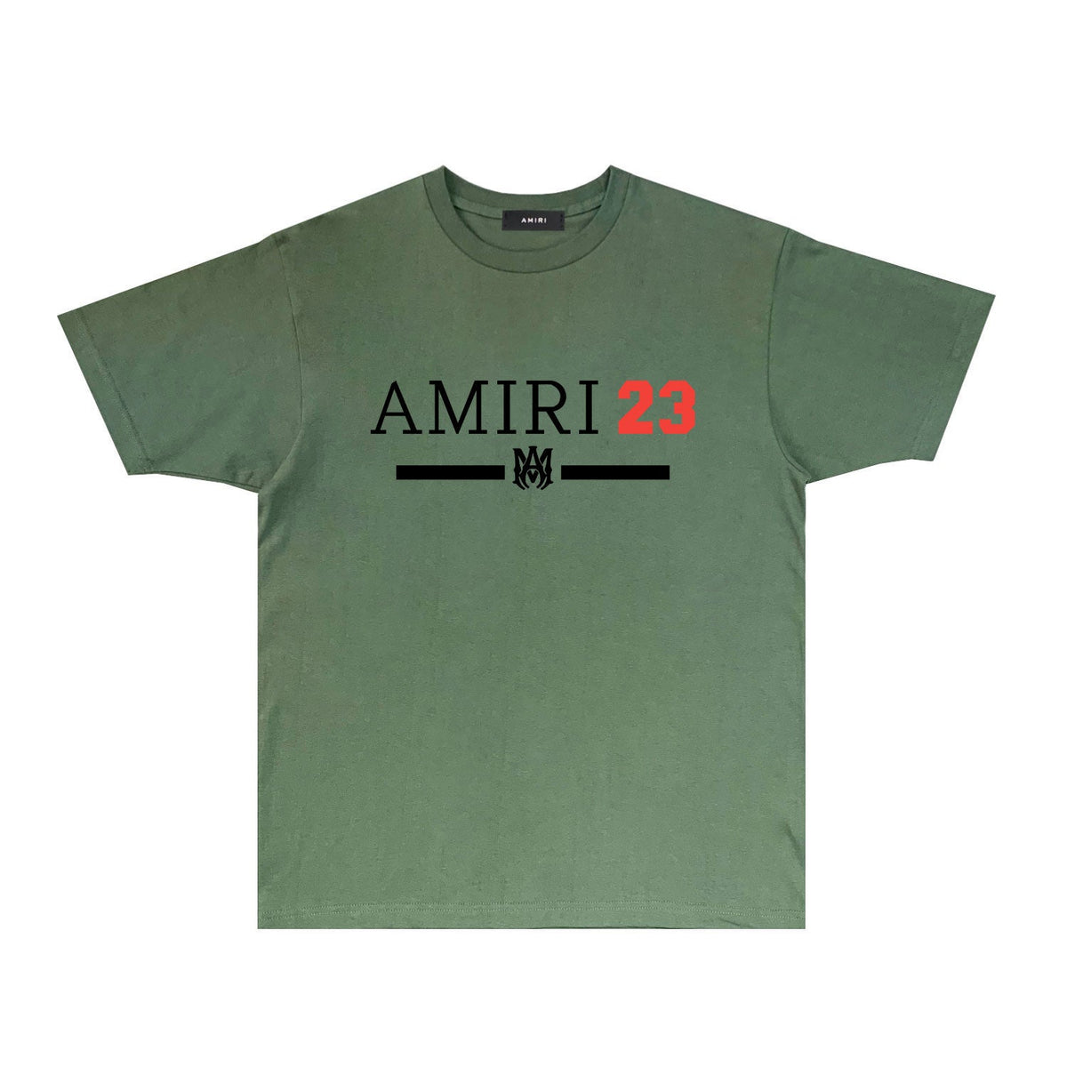 Amiri T Shirts