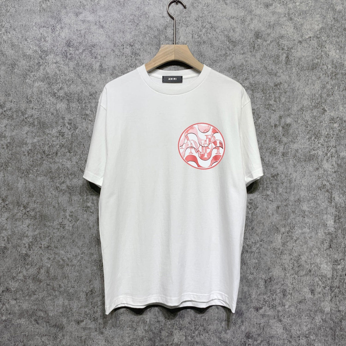 Amiri T Shirts