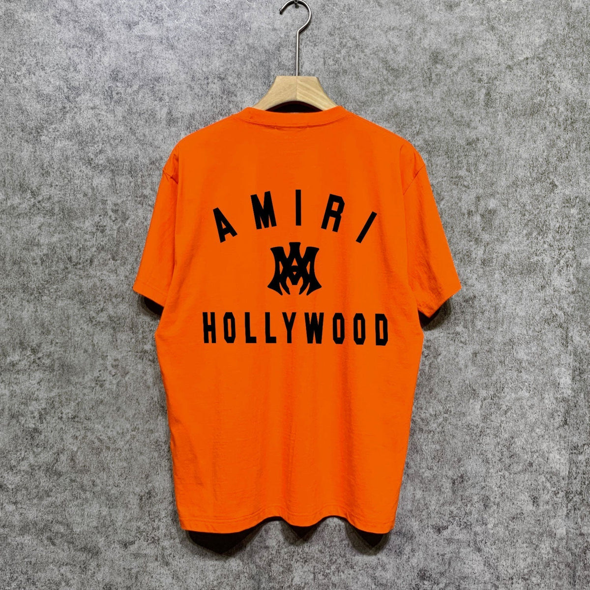 Amiri T Shirts