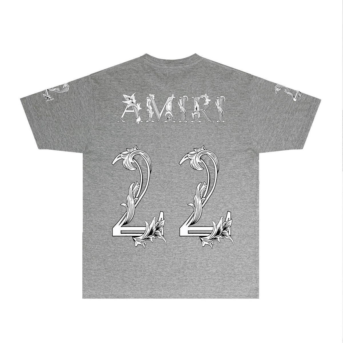 Amiri T Shirts
