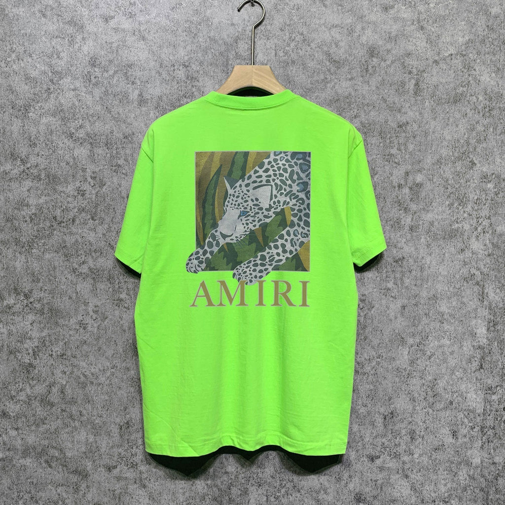 Amiri T Shirts
