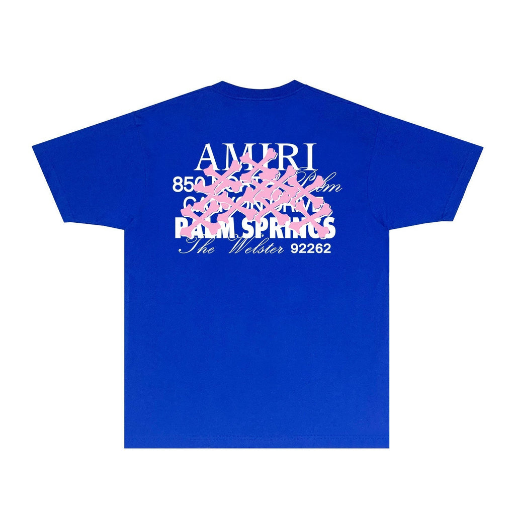 Amiri T Shirt