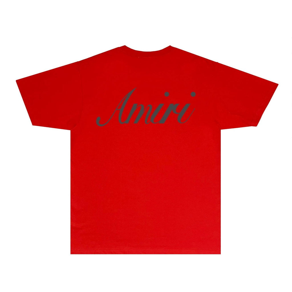Amiri T Shirts