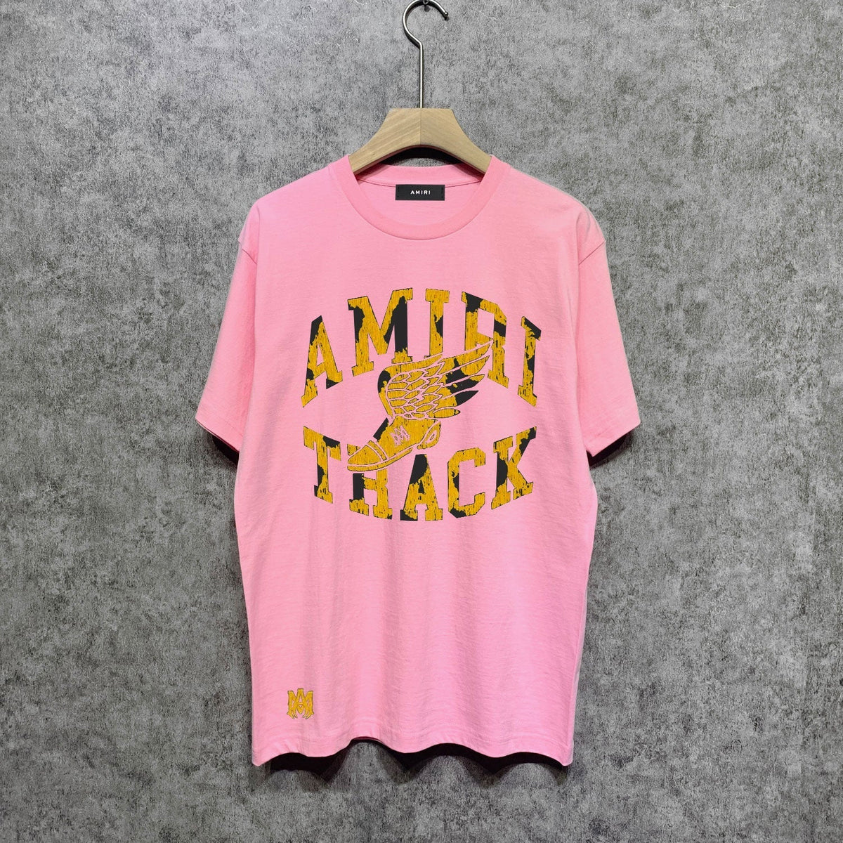 Amiri T Shirts