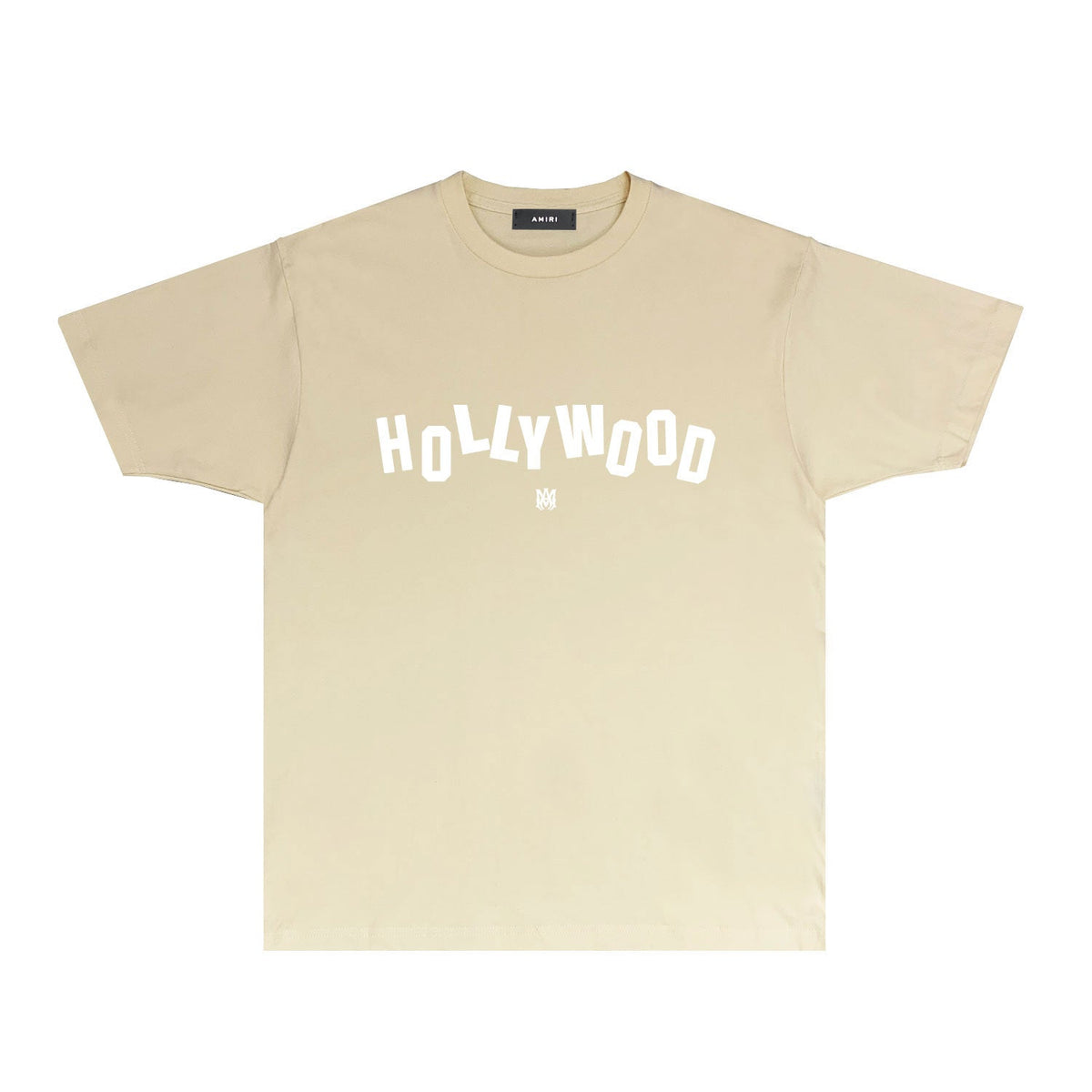 Amiri T Shirts
