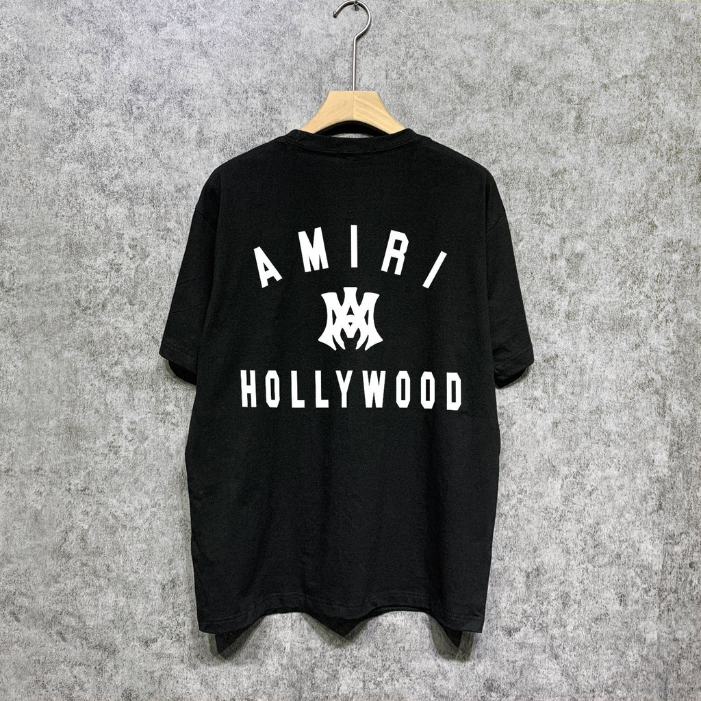 Amiri T Shirts