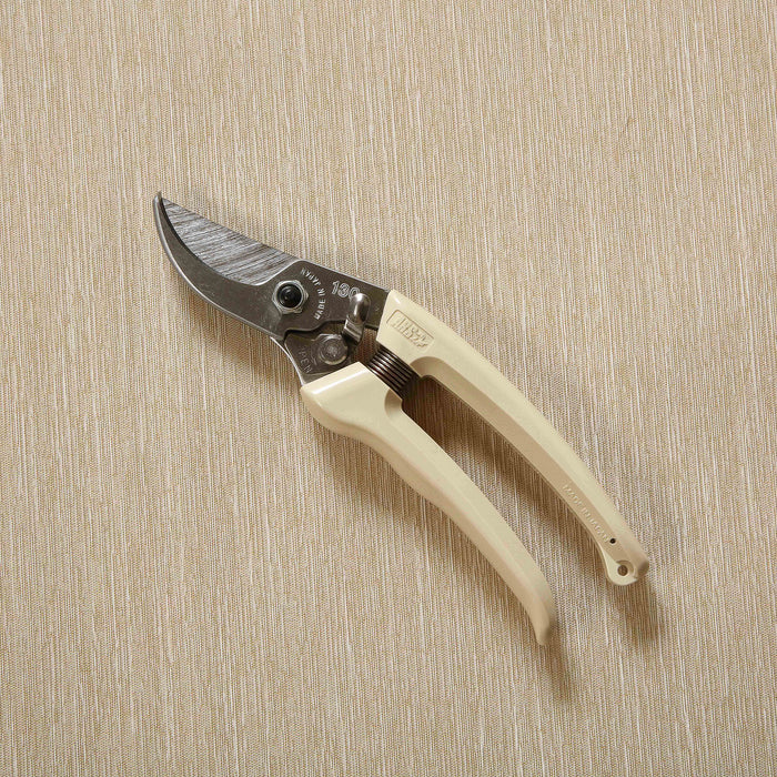 7" Japanese Bypass Pruner