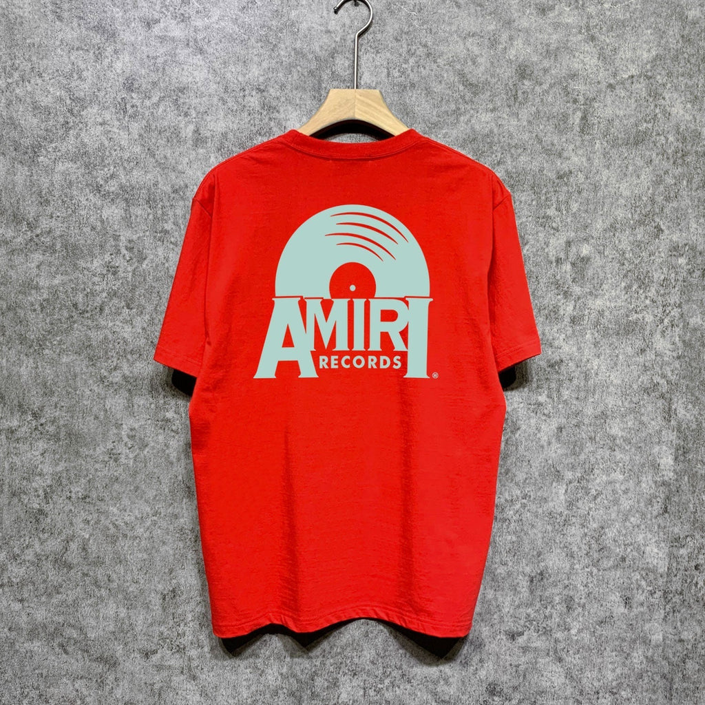 Amiri T Shirts