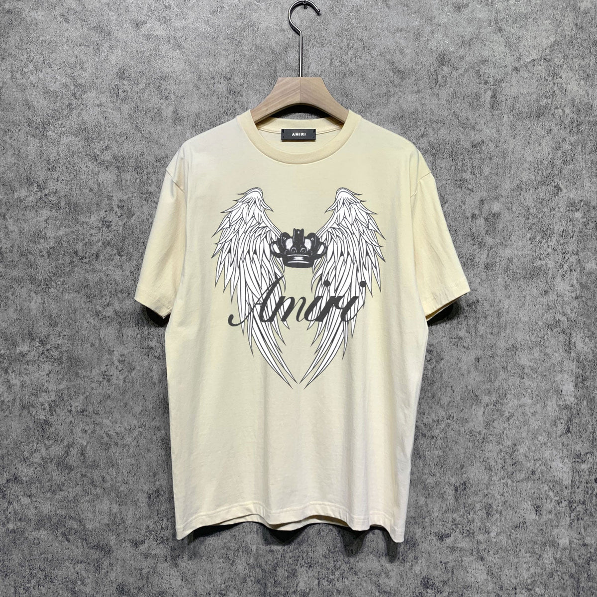 Amiri T Shirts