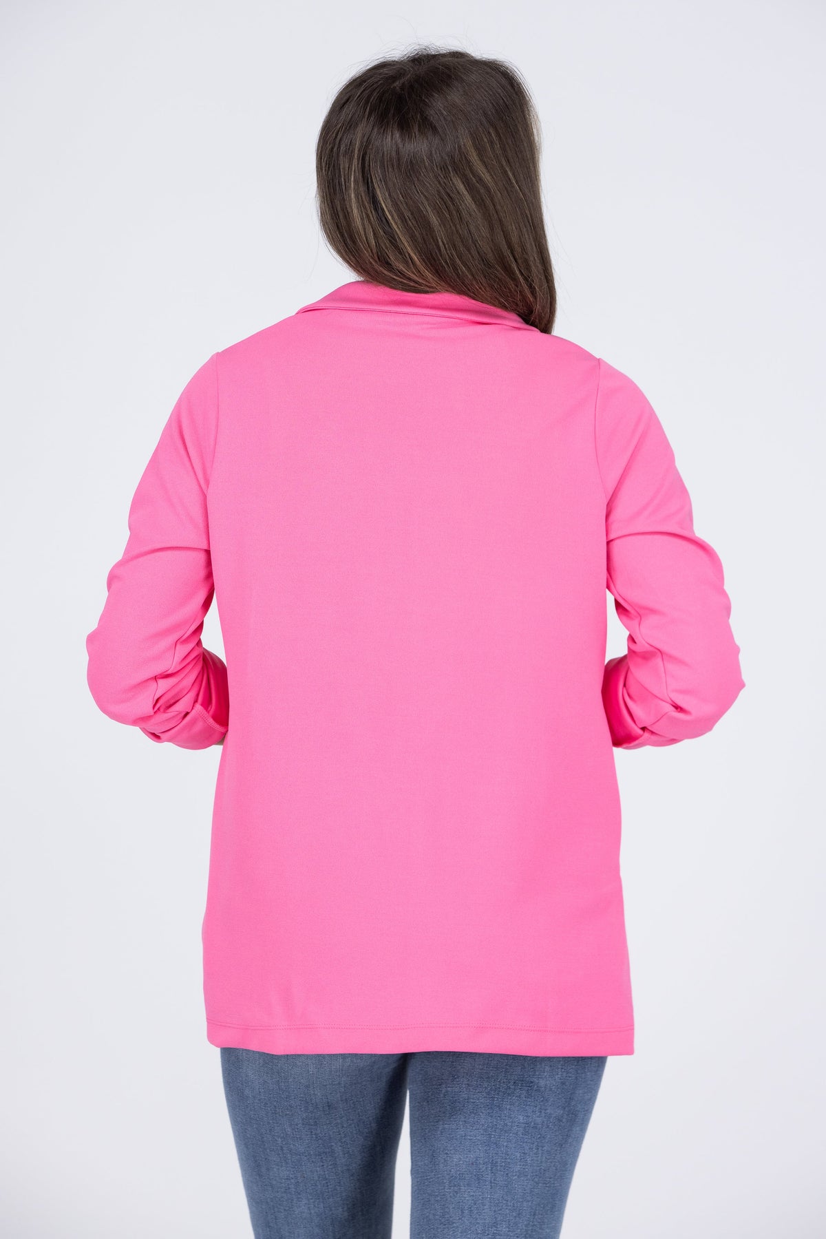 Sundown Women's Blazer