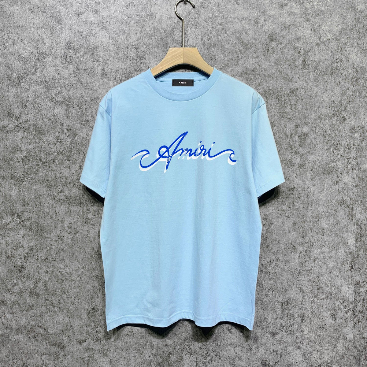 Amiri T Shirts