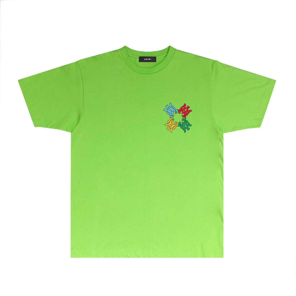 Amiri T Shirts