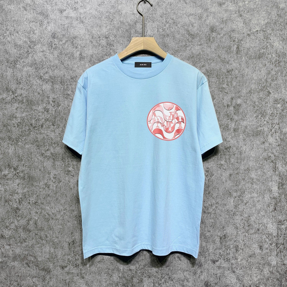 Amiri T Shirts