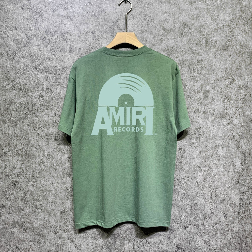 Amiri T Shirts