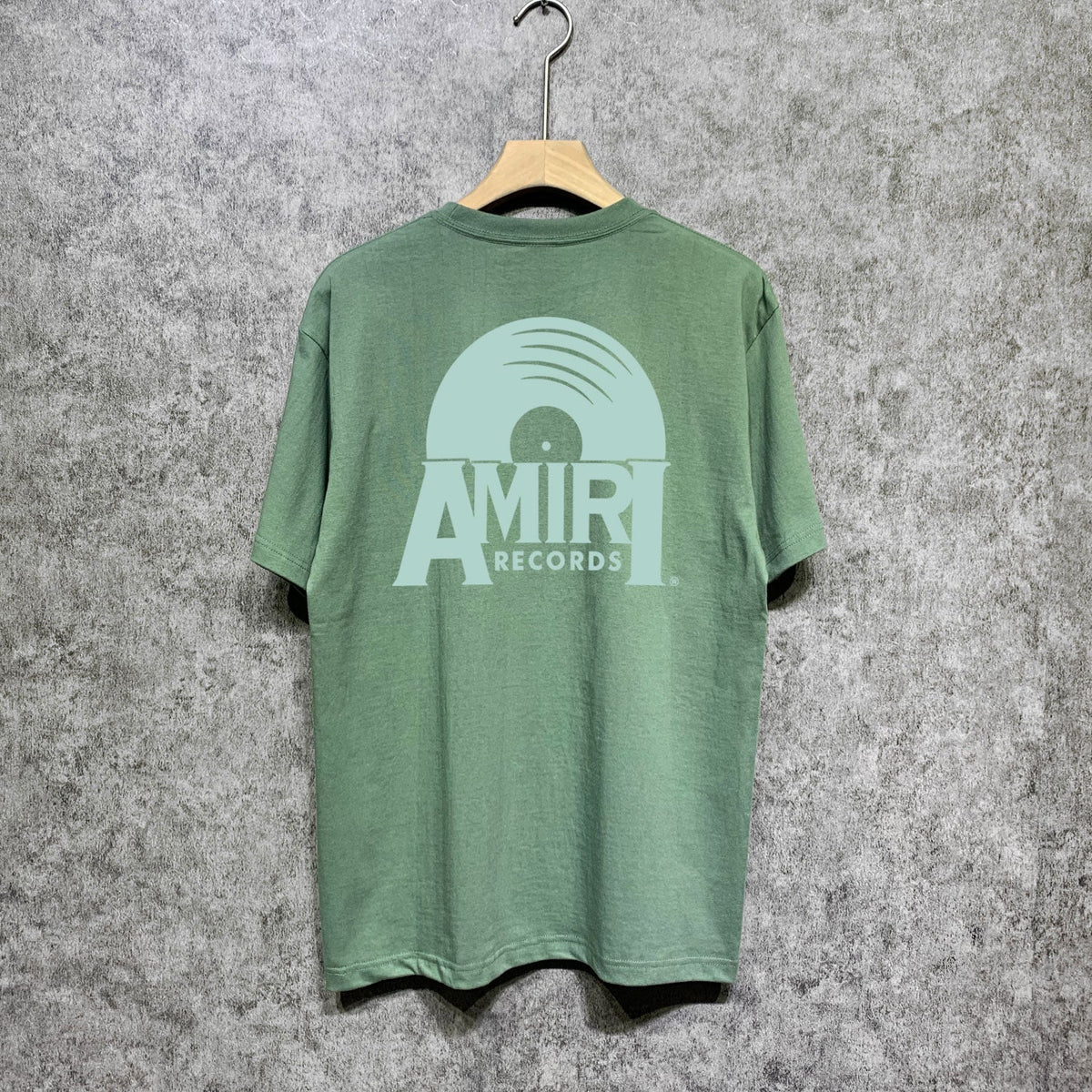 Amiri T Shirts