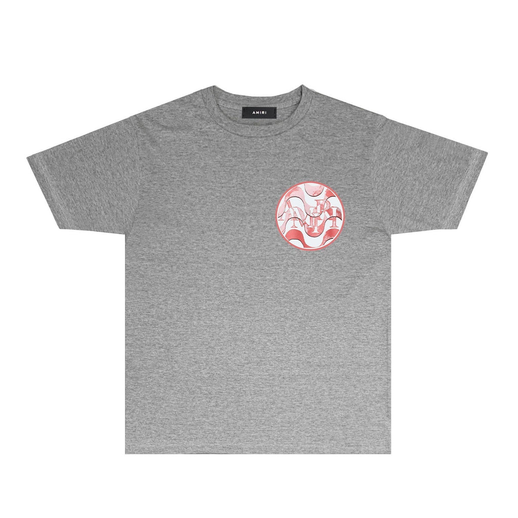 Amiri T Shirts