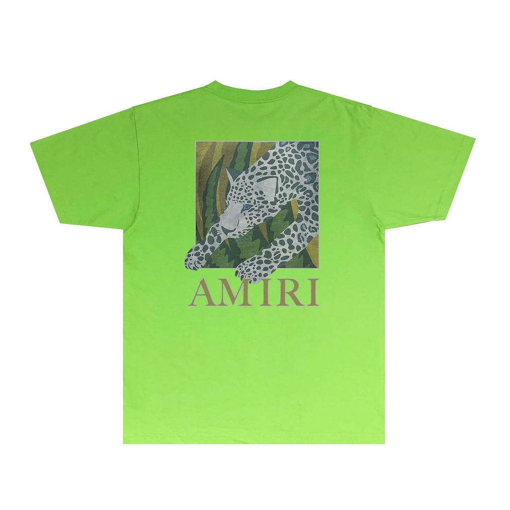 Amiri T Shirts
