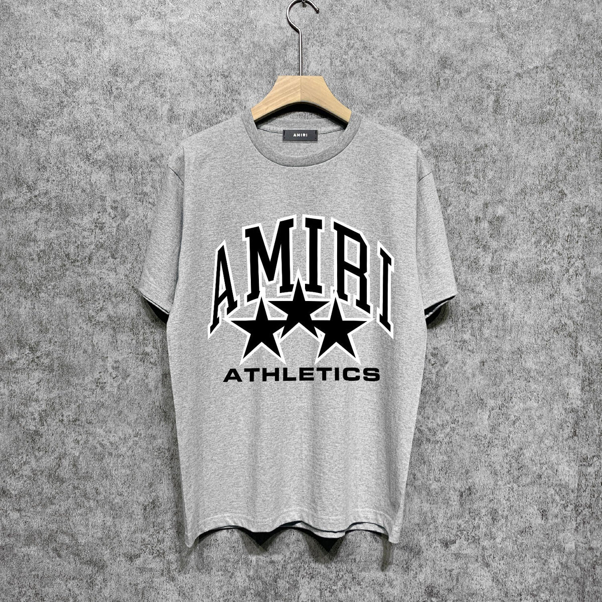 Amiri T Shirts