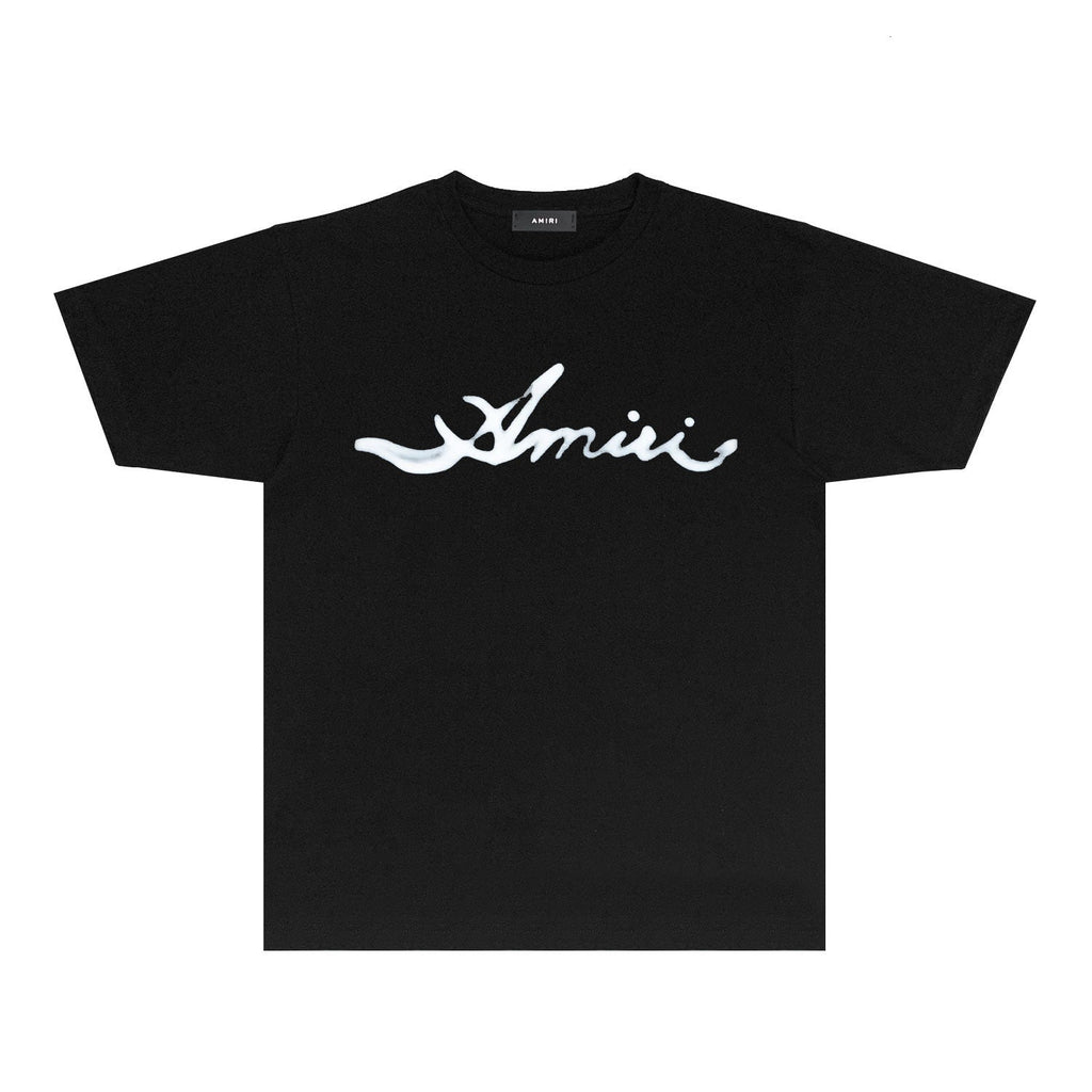 Amiri T Shirts