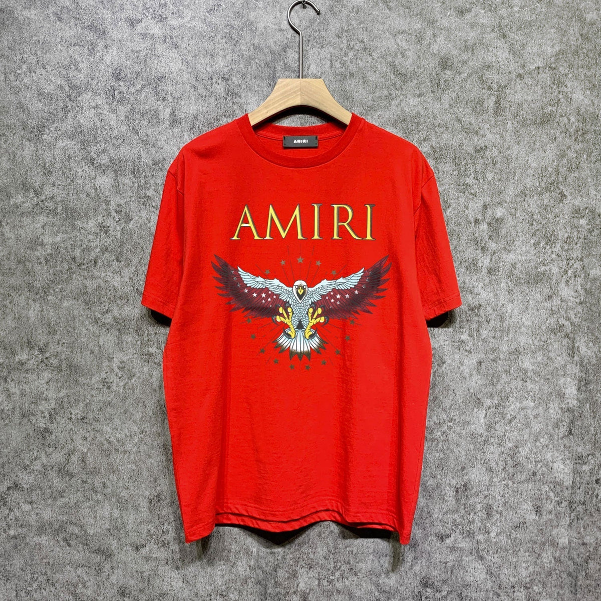 Amiri T Shirts