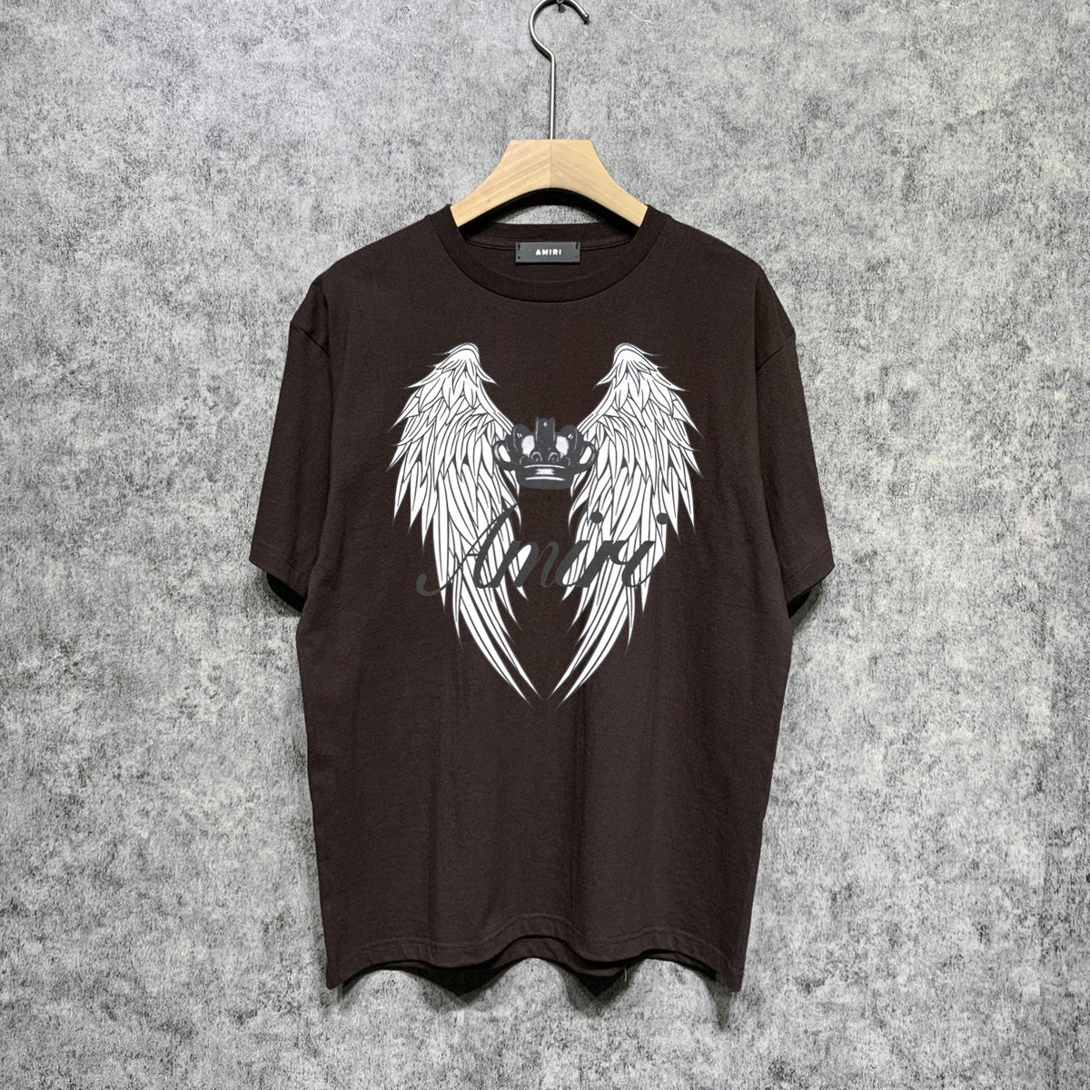 Amiri T Shirts