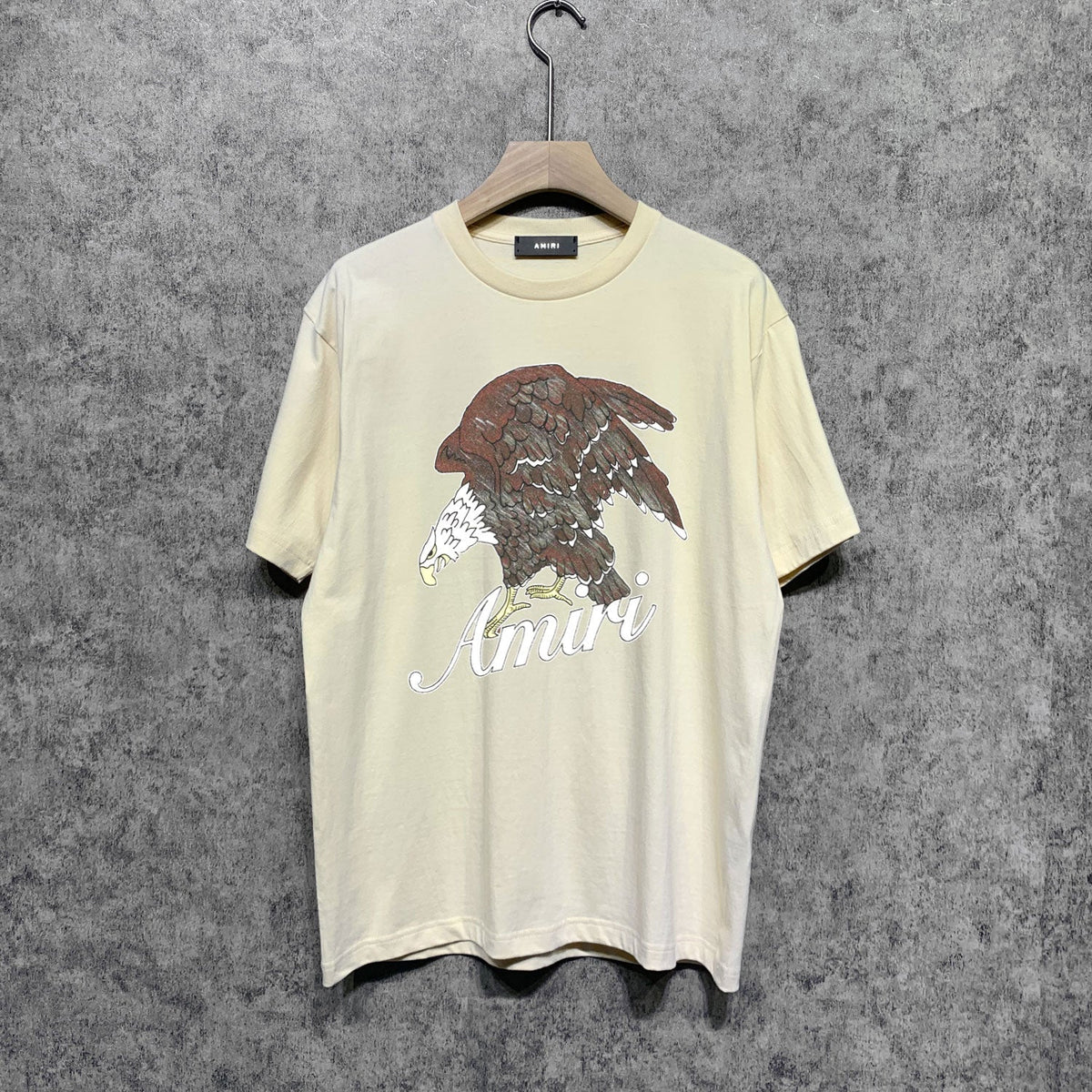Amiri T Shirts