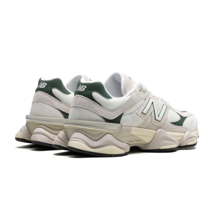 New Balance 9060 Spruce Pack