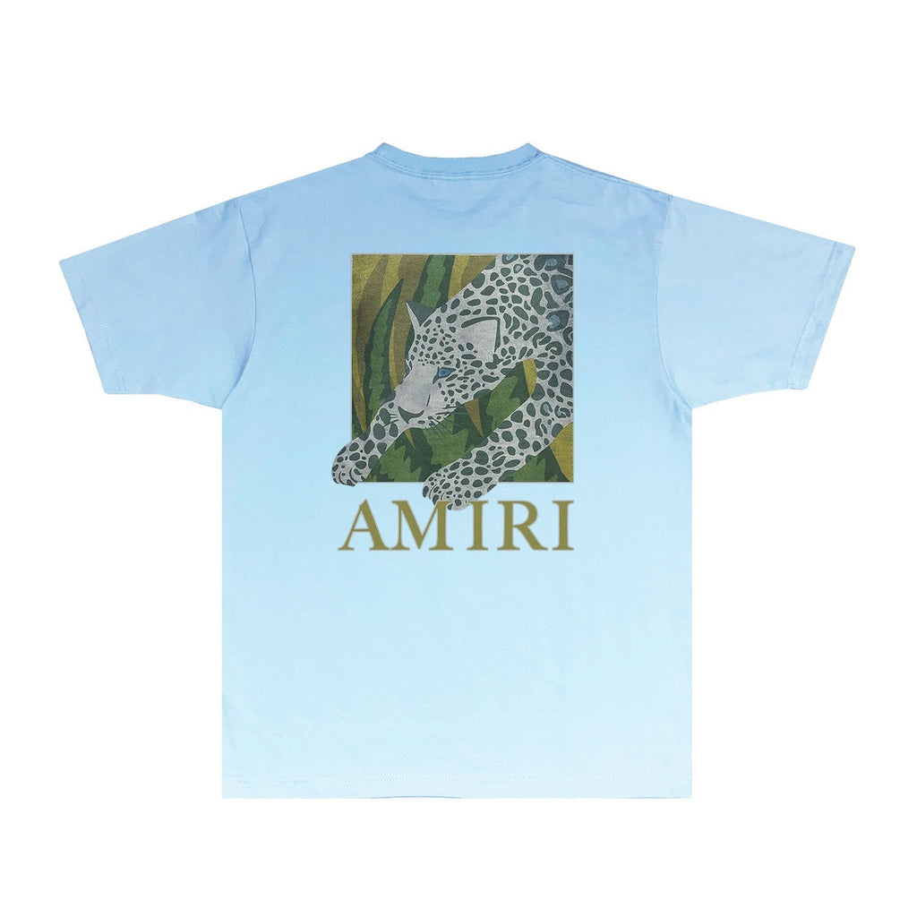 Amiri T Shirts