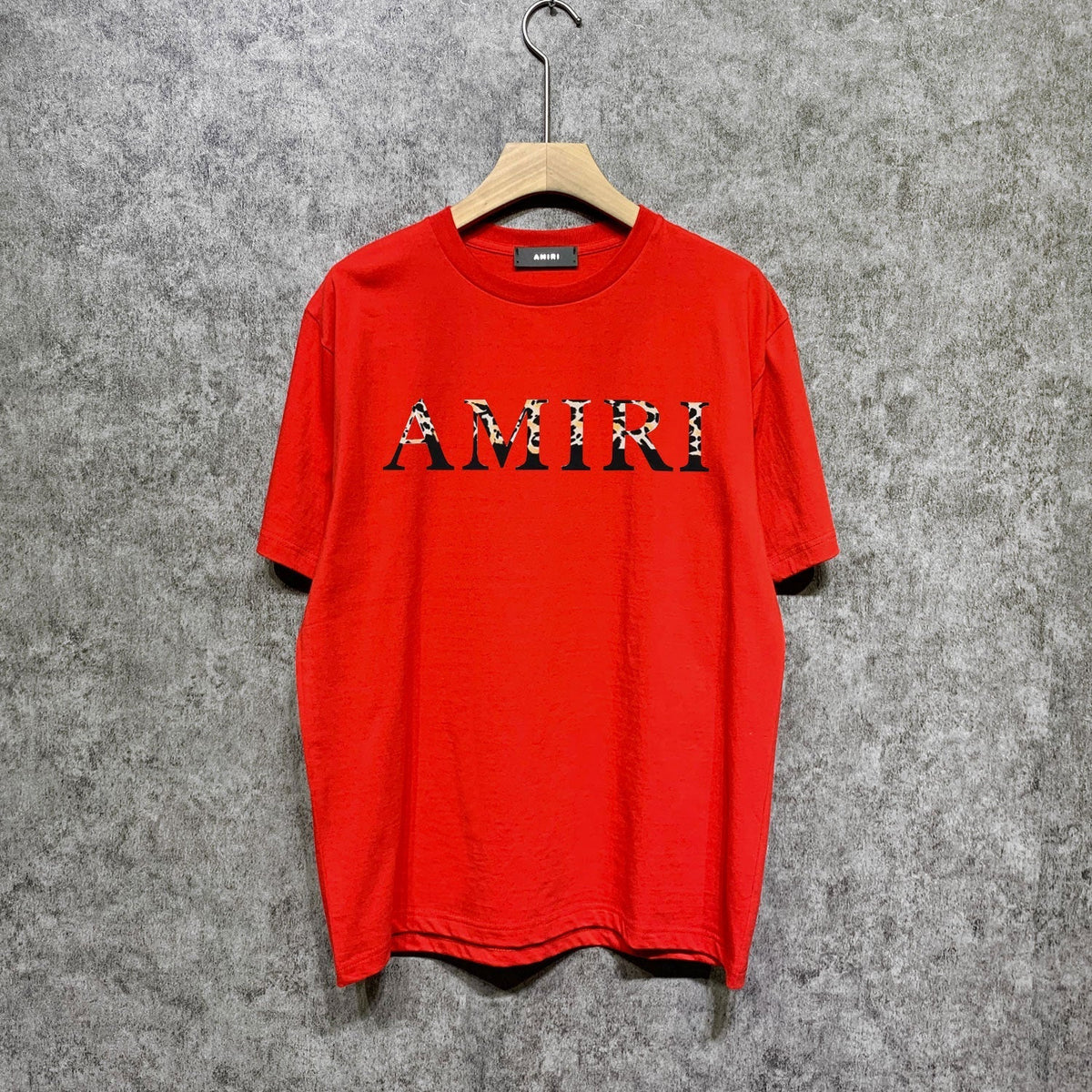 Amiri T Shirts