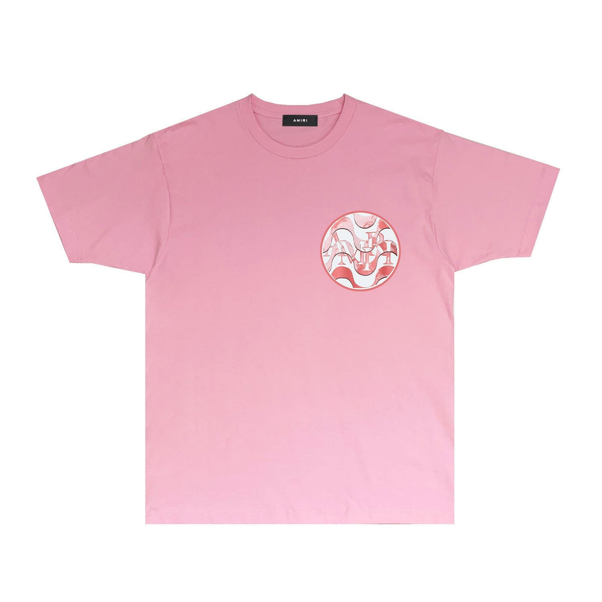 Amiri T Shirts