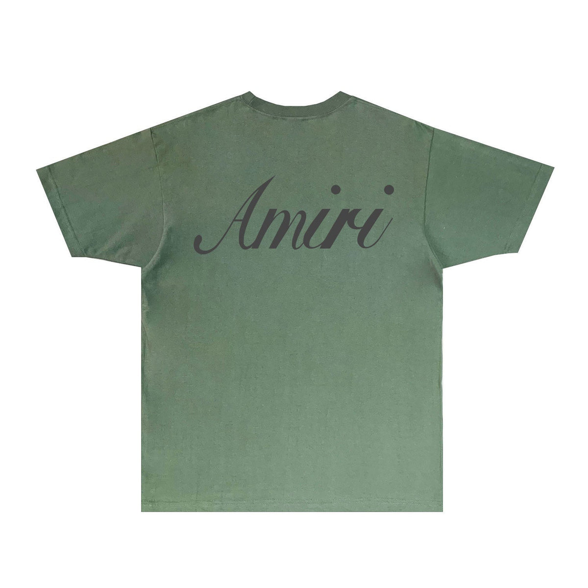Amiri T Shirts