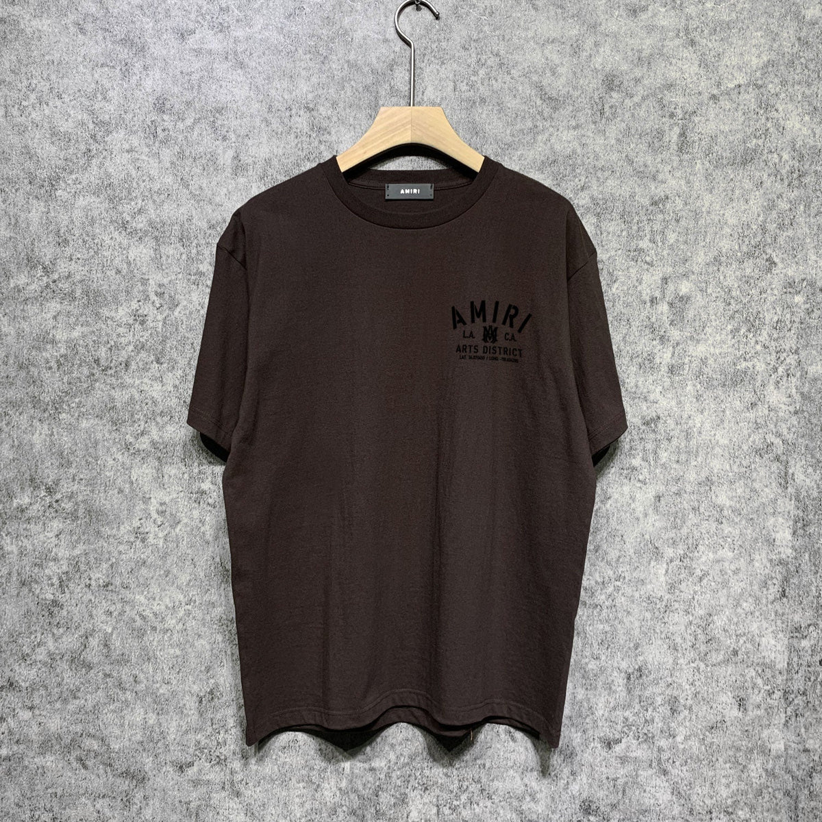 Amiri T Shirts