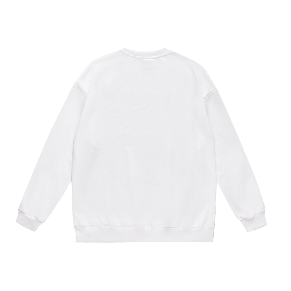 Bathing Ape Sweatshirt
