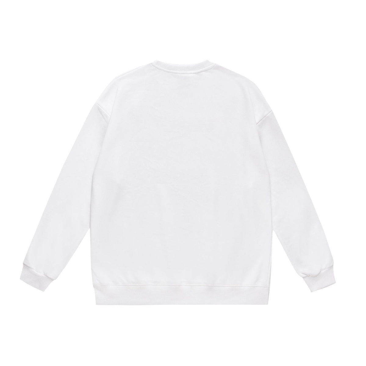 Bathing Ape Sweatshirt