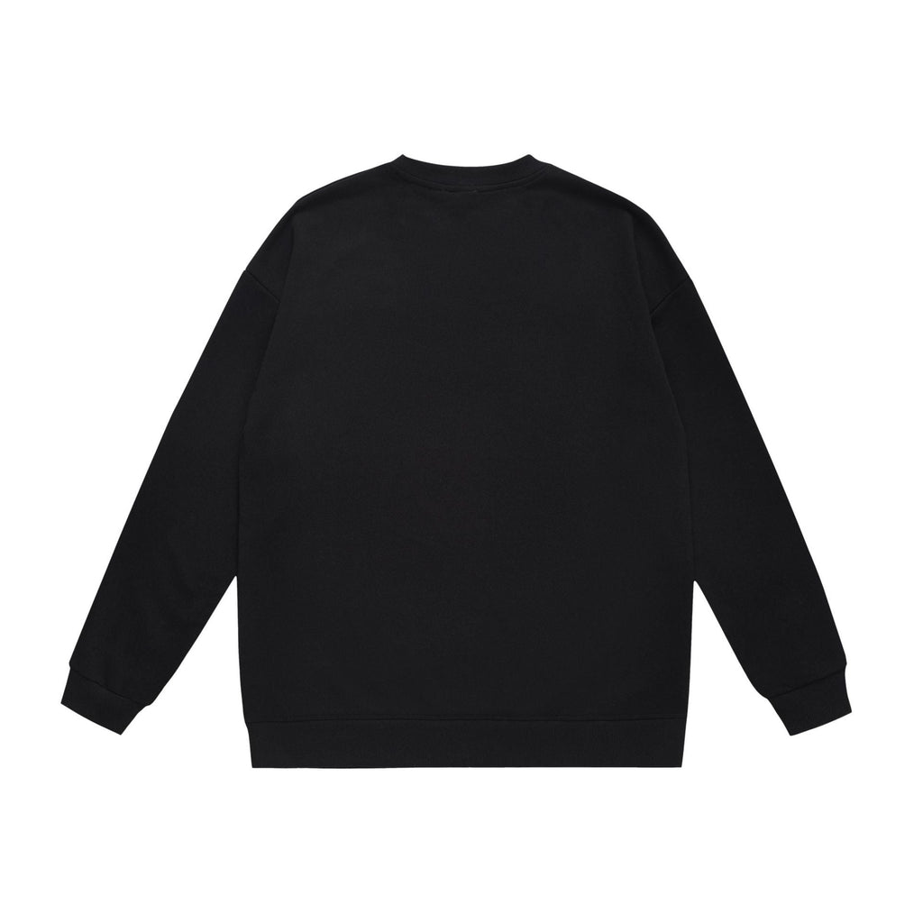 Bathing Ape Sweatshirt