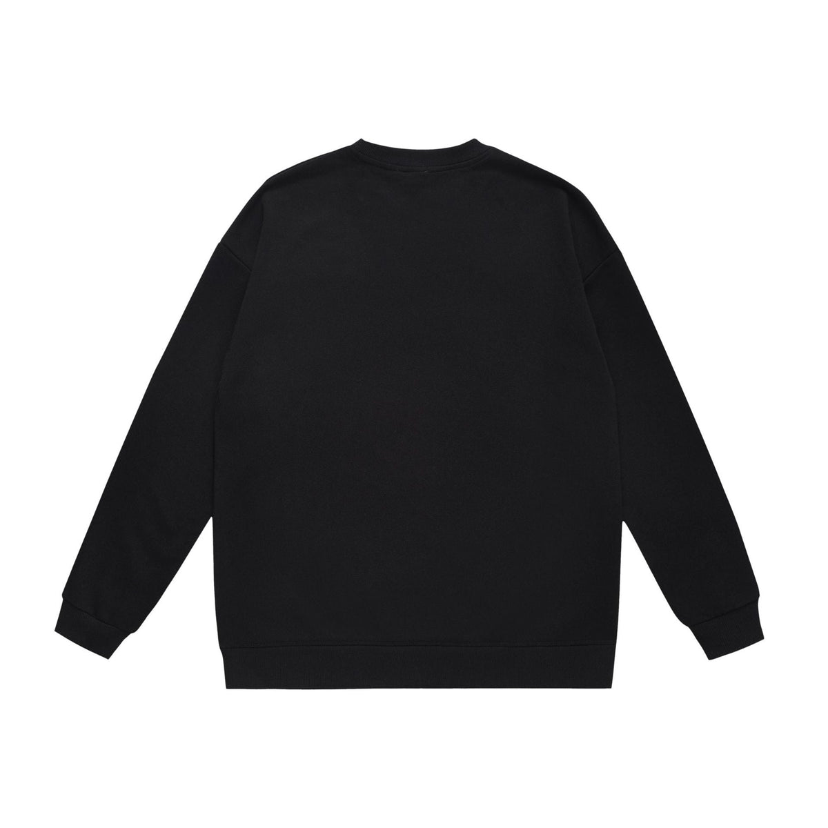 Bathing Ape Sweatshirt