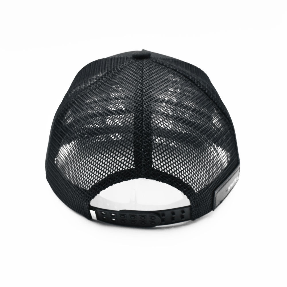 Amiri hat caps embroidered hat